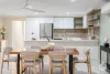 60 Macdonald Drive, Narangba, Qld 4504-Image