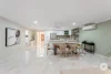 60 Macdonald Drive, Narangba, Qld 4504-Image