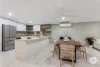60 Macdonald Drive, Narangba, Qld 4504-Image