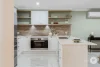 60 Macdonald Drive, Narangba, Qld 4504-Image