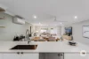 60 Macdonald Drive, Narangba, Qld 4504-Image