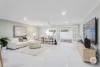 60 Macdonald Drive, Narangba, Qld 4504-Image