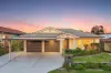 60 MacDougall Crescent, Hamlyn Terrace, NSW 2259