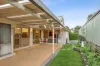60 MacDougall Crescent, Hamlyn Terrace, NSW 2259-Image