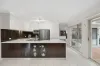 60 MacDougall Crescent, Hamlyn Terrace, NSW 2259-Image
