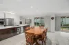 60 MacDougall Crescent, Hamlyn Terrace, NSW 2259-Image