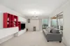 60 MacDougall Crescent, Hamlyn Terrace, NSW 2259-Image