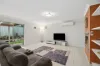 60 MacDougall Crescent, Hamlyn Terrace, NSW 2259-Image