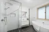 60 MacDougall Crescent, Hamlyn Terrace, NSW 2259-Image