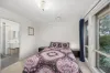 60 MacDougall Crescent, Hamlyn Terrace, NSW 2259-Image