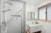 60 MacDougall Crescent, Hamlyn Terrace, NSW 2259-Image