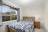 60 MacDougall Crescent, Hamlyn Terrace, NSW 2259-Image