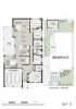 60 MacDougall Crescent, Hamlyn Terrace, NSW 2259-Floorplan
