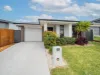 60 Mackellar Way, Port Macquarie, NSW 2444