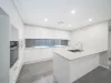 60 Mackellar Way, Port Macquarie, NSW 2444-Image