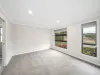 60 Mackellar Way, Port Macquarie, NSW 2444-Image