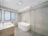 60 Mackellar Way, Port Macquarie, NSW 2444-Image