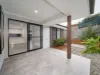 60 Mackellar Way, Port Macquarie, NSW 2444-Image