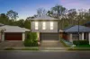 60 Macquarie Circuit, Fitzgibbon, Qld 4018