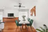 60 Macquarie Circuit, Fitzgibbon, Qld 4018-Image
