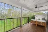 60 Macquarie Circuit, Fitzgibbon, Qld 4018-Image