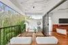 60 Macquarie Circuit, Fitzgibbon, Qld 4018-Image