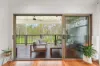 60 Macquarie Circuit, Fitzgibbon, Qld 4018-Image