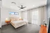 60 Macquarie Circuit, Fitzgibbon, Qld 4018-Image