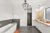 60 Macquarie Circuit, Fitzgibbon, Qld 4018-Image