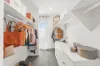 60 Macquarie Circuit, Fitzgibbon, Qld 4018-Image
