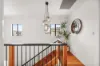 60 Macquarie Circuit, Fitzgibbon, Qld 4018-Image