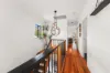 60 Macquarie Circuit, Fitzgibbon, Qld 4018-Image