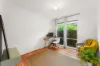 60 Macquarie Circuit, Fitzgibbon, Qld 4018-Image