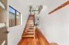 60 Macquarie Circuit, Fitzgibbon, Qld 4018-Image