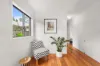 60 Macquarie Circuit, Fitzgibbon, Qld 4018-Image