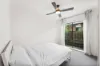 60 Macquarie Circuit, Fitzgibbon, Qld 4018-Image
