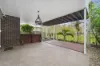 60 Macquarie Circuit, Fitzgibbon, Qld 4018-Image