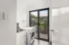 60 Macquarie Circuit, Fitzgibbon, Qld 4018-Image