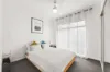 60 Macquarie Circuit, Fitzgibbon, Qld 4018-Image