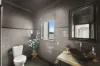 60 Macquarie Circuit, Fitzgibbon, Qld 4018-Image