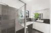 60 Macquarie Circuit, Fitzgibbon, Qld 4018-Image