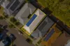 60 Macquarie Circuit, Fitzgibbon, Qld 4018-Image