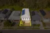 60 Macquarie Circuit, Fitzgibbon, Qld 4018-Image