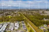 60 Macquarie Circuit, Fitzgibbon, Qld 4018-Image