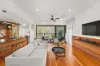 60 Macquarie Circuit, Fitzgibbon, Qld 4018-Image