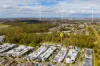 60 Macquarie Circuit, Fitzgibbon, Qld 4018-Image