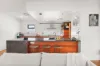 60 Macquarie Circuit, Fitzgibbon, Qld 4018-Image