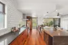 60 Macquarie Circuit, Fitzgibbon, Qld 4018-Image