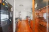 60 Macquarie Circuit, Fitzgibbon, Qld 4018-Image