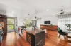 60 Macquarie Circuit, Fitzgibbon, Qld 4018-Image
